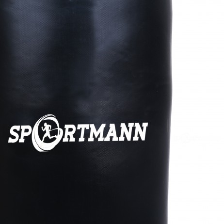 Sac de Box SPORTMANN - 22-40 kg