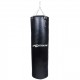 Sac de Box SPORTMANN - 40 kg