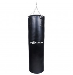 Sac de Box SPORTMANN - 22-40 kg