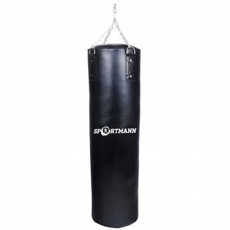 Sac de Box SPORTMANN - 22-40 kg