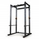 Power Rack Sportmann DGZ-1939