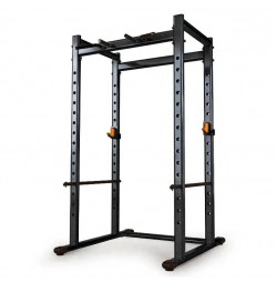 Power Rack Sportmann DGZ-1939