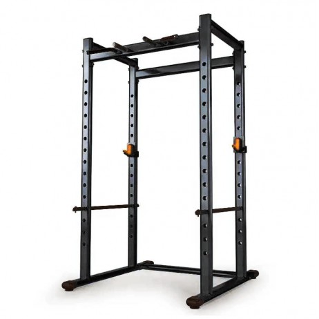 Power Rack Sportmann DGZ-1939