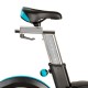 Bicicleta Indoor Cycling inSPORTline inCondi S1000i, Resigilata