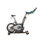 Bicicleta Indoor Cycling inSPORTline inCondi S1000i, Resigilata