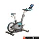 Bicicleta Indoor Cycling inSPORTline inCondi S1000i, Resigilata