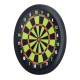 Darts Magnetic pentru Copii inSPORTline MDS160