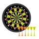 Darts Magnetic pentru Copii inSPORTline MDS160