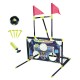 Set Jocuri cu mingea 6-in-1 inSPORTline SCS530