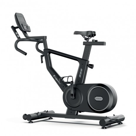 Bicicleta Indoor Cycling inSPORTline ZenRoute 250