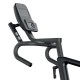 Bicicleta Indoor Cycling inSPORTline ZenRoute 250