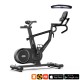 Bicicleta Indoor Cycling inSPORTline ZenRoute 250