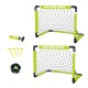 Set Fotbal Pliabil inSPORTline FSGS250