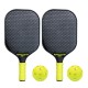 Set Pickleball inSPORTline PBS150