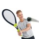 Set Tennis/Badminton inSPORTline JRS270