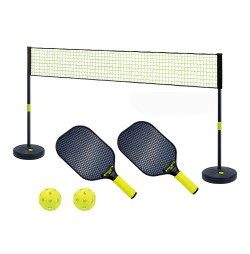 Set Pickleball inSPORTline RPS300