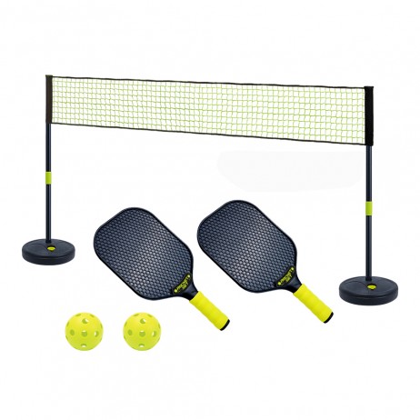 Set Pickleball inSPORTline RPS300