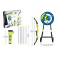 Set Tir cu Arcul pentru Copii inSPORTline BAS250T