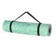 Saltea Yoga HMS YM10 TPE, Menta