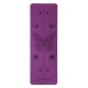 Saltea Yoga HMS YM10 TPE, Violet