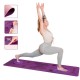 Saltea Yoga HMS YM10 TPE, Violet