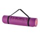 Saltea Yoga HMS YM10 TPE, Violet