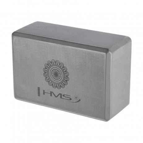 Caramida Yoga HMS KJ02, Gri