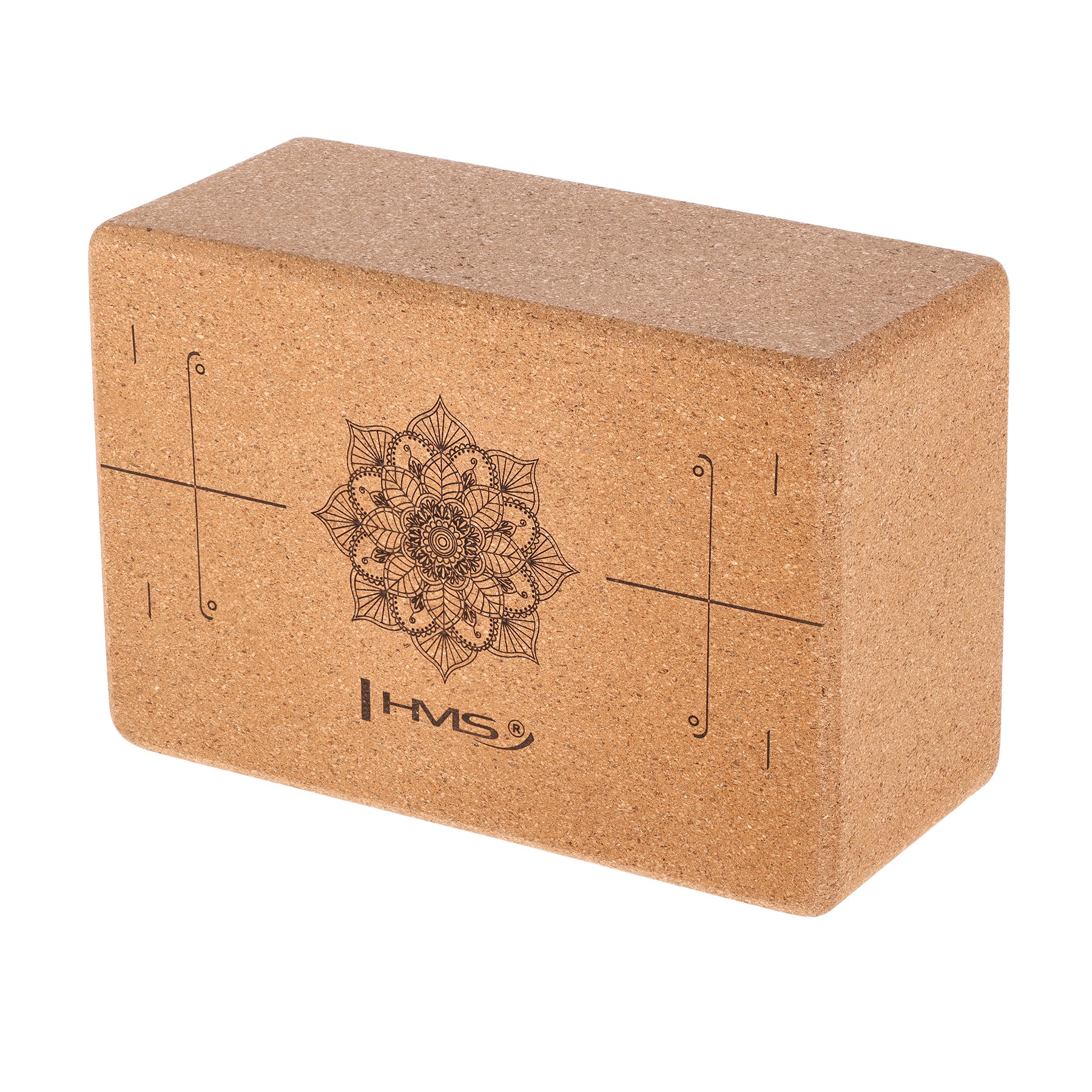caramida-yoga-hms-kj02-pluta.jpg