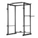 Power Rack cu Accesorii HMS KLT3111