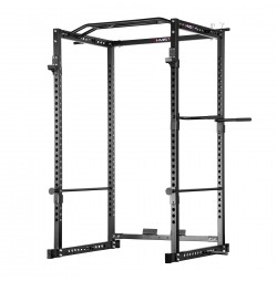 Power Rack cu Accesorii HMS KLT3111