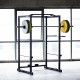 Power Rack cu Accesorii HMS KLT3111