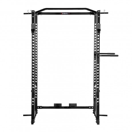 Power Rack cu Accesorii HMS KLT3111