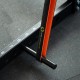 Power Rack cu Accesorii HMS KLT3111