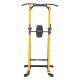 Aparat Multifunctional inSPORTline Power Tower PT250