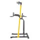 Aparat Multifunctional inSPORTline Power Tower PT250