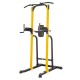 Aparat Multifunctional inSPORTline Power Tower PT250