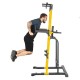 Aparat Multifunctional inSPORTline Power Tower PT250