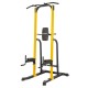 Aparat Multifunctional inSPORTline Power Tower PT250