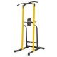 Aparat Multifunctional inSPORTline Power Tower PT250