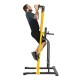 Aparat Multifunctional inSPORTline Power Tower PT250