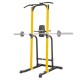 Aparat Multifunctional inSPORTline Power Tower PT250