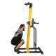 Aparat Multifunctional inSPORTline Power Tower PT250