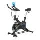 Bicicleta Indoor Cycling ONE FITNESS SW2501, Albastru