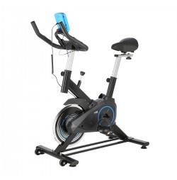 Bicicleta Indoor Cycling ONE FITNESS SW2501