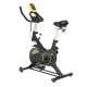 Bicicleta Indoor Cycling ONE FITNESS SW2501, Galben