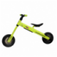 Bicicleta DHS B-Bike rosu