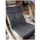 Protectie bancheta auto mare Coccolle