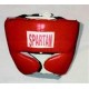 Casca Box
