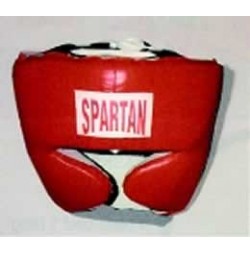 Casca Box