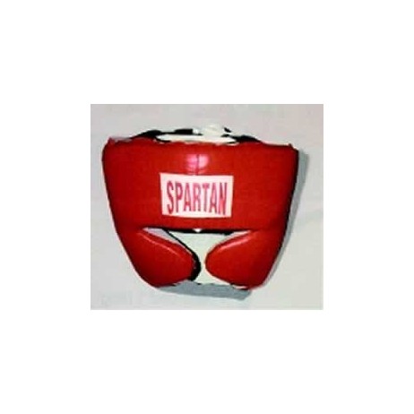 Casca Box